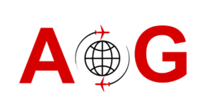 Aog Aviation Solutions