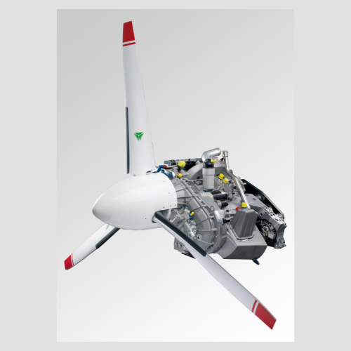 Diseño sin título (12)