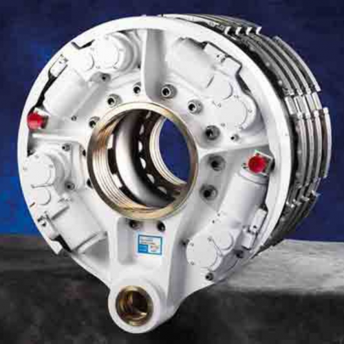 Diseño sin título (20)