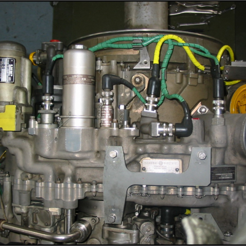 Diseño sin título (22)