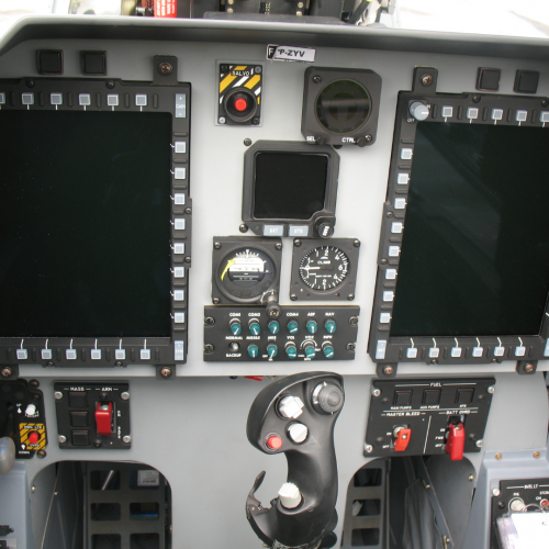 Diseño sin título (4)