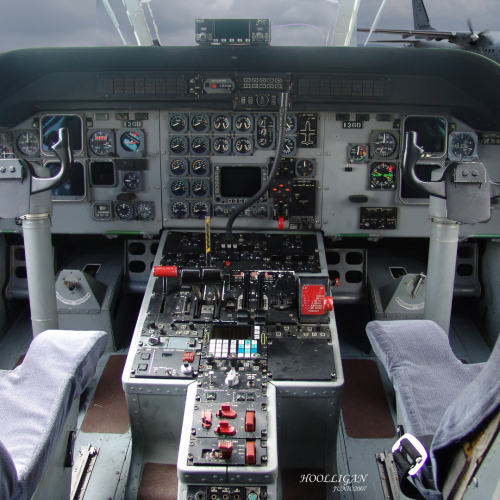 Diseño sin título (5)